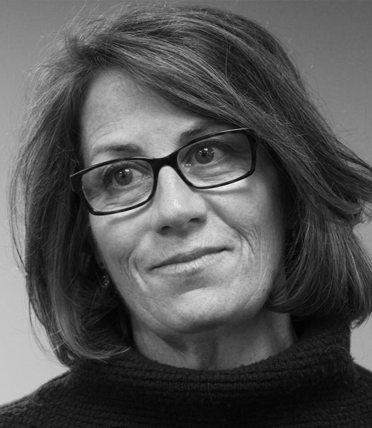 ERIN MURPHY