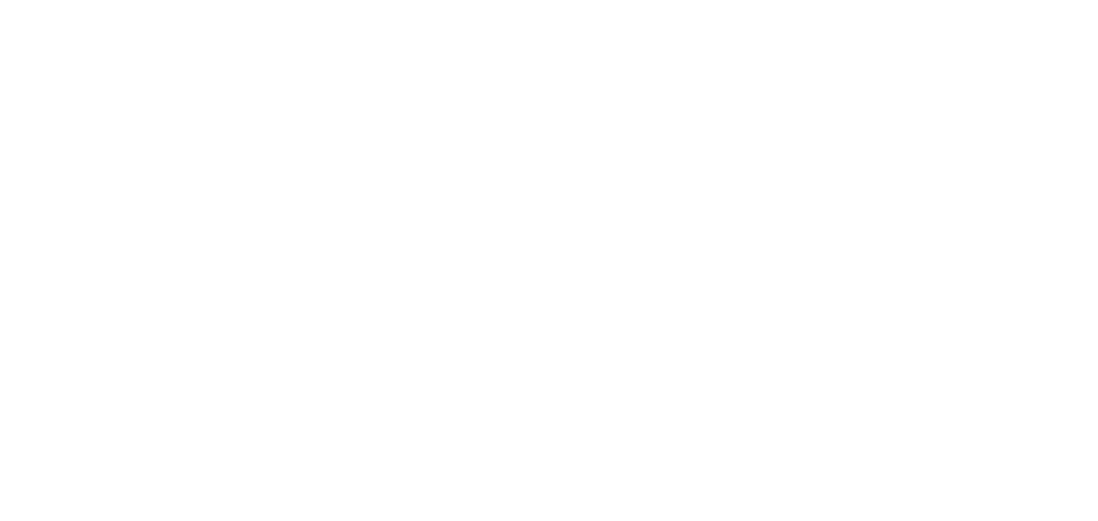 Make Amazon Pay