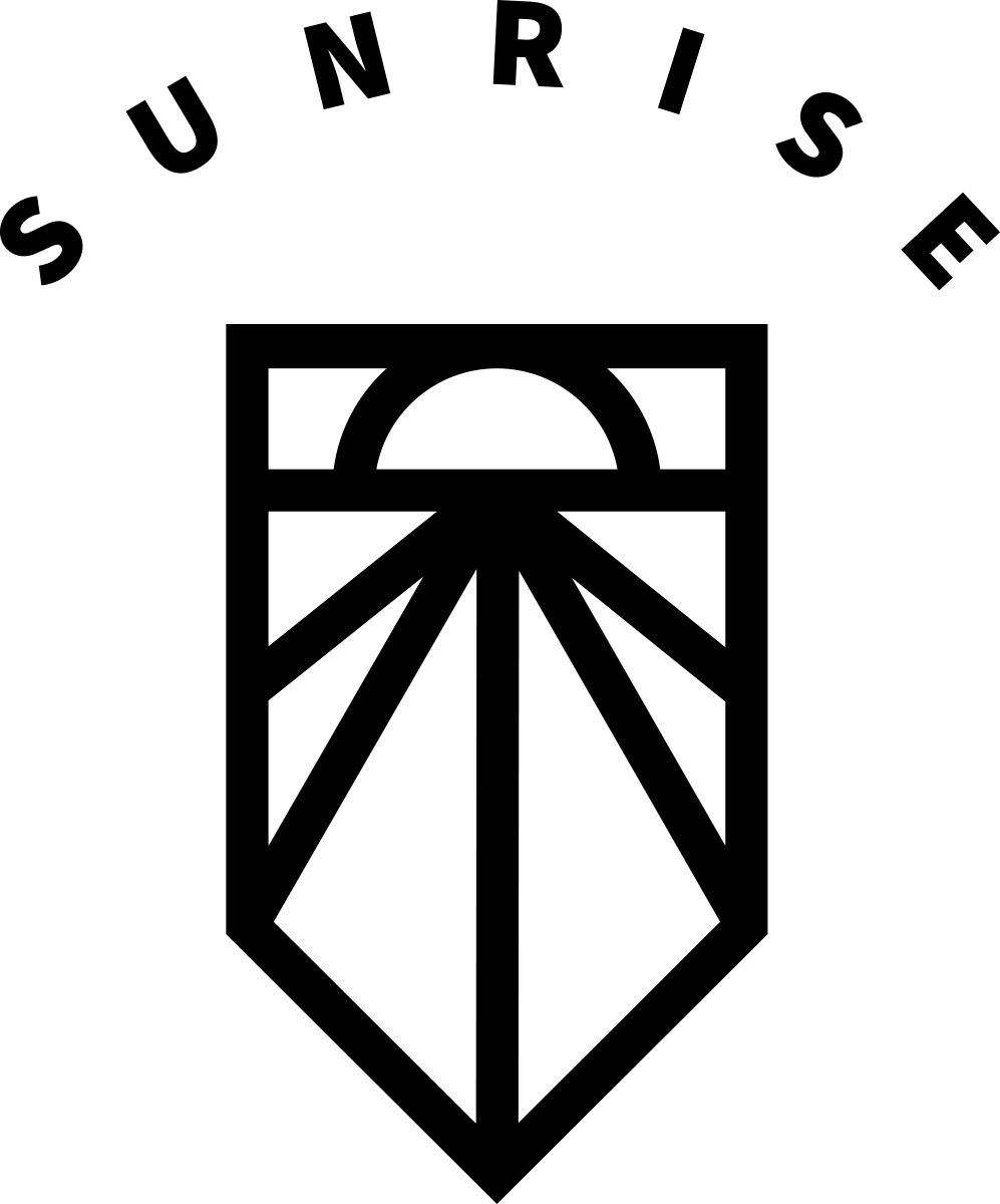 Sunrise Logo