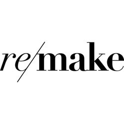 Remake Logo