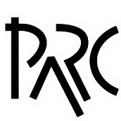 Pacific Asia Resource Center Logo