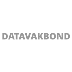 Datavakbond Logo