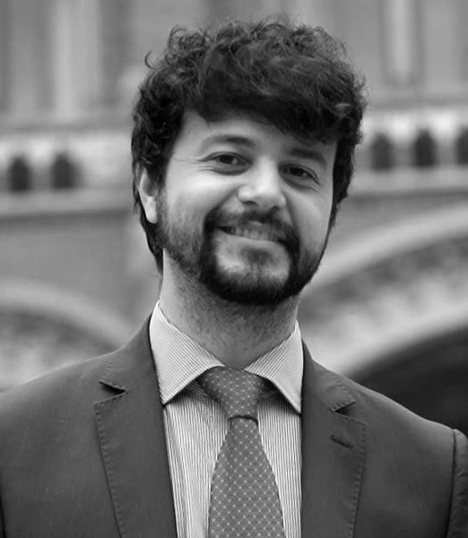 Brando Benifei
