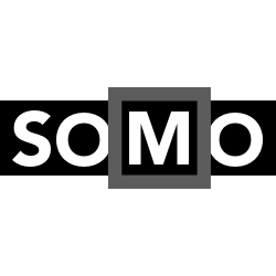 Somo Logo