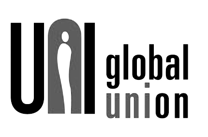 Uni Global Logo