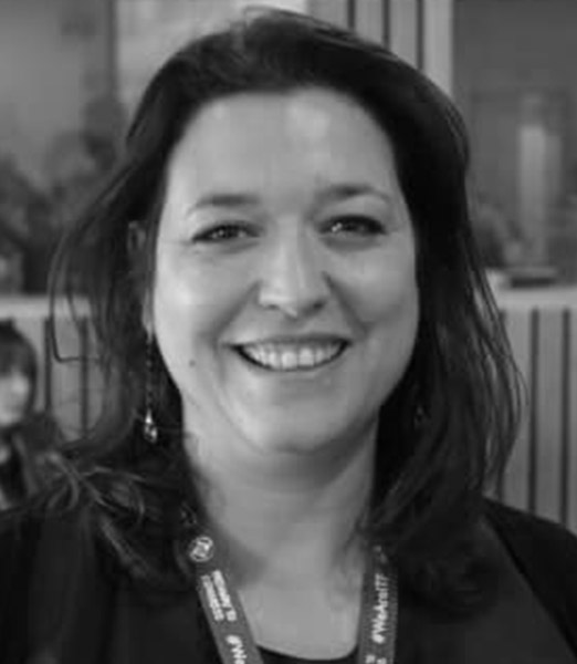 Livia Spera
