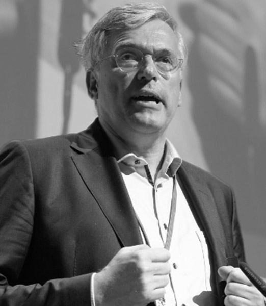 Oliver Roethig