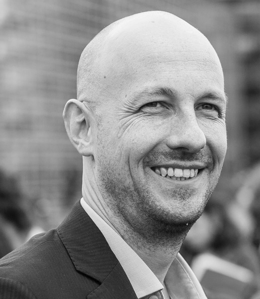 Marc Botenga