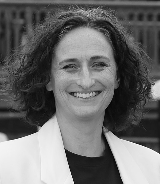 LYNN BOYLAN