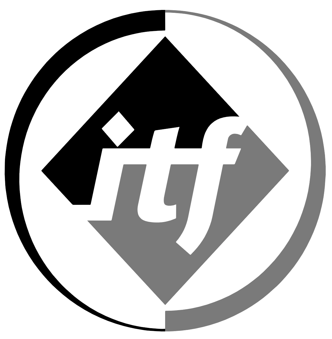 International Transport Workers Federation Logo