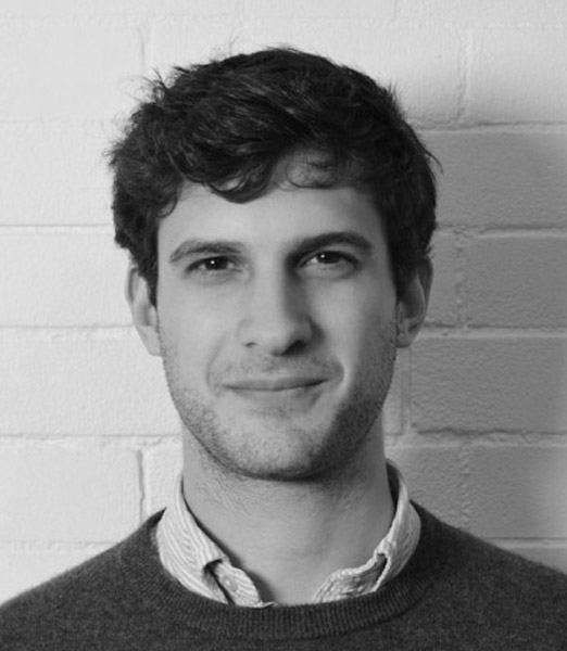 David Adler