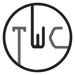 Tech Workers Coalition Logo