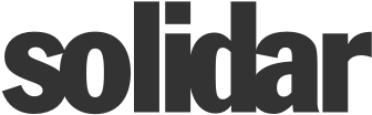 Solidar Logo