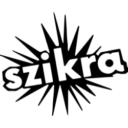 Szkigra Logo